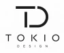 Tokio Design